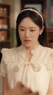 Episodes 39