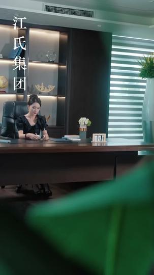  Crowned in Revenge: Her Life Reclaimed Episode 7