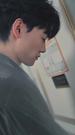 Episodes 40