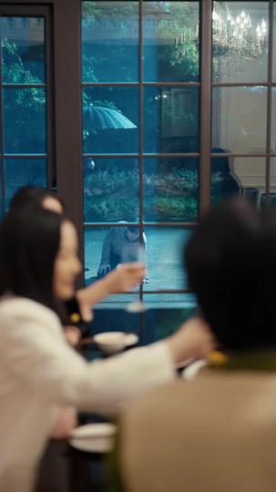 Hidup Baru dari Luka Lama Episode 6