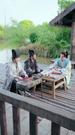 Episodes 74