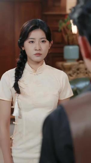 เมื่อรักสิ้นทางกลับใจ ที่2ตอน