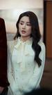 Episodes 42