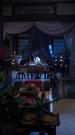 Episodes 22