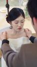 Episodes 11