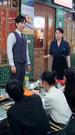 Episodes 39