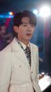 Episodes 48