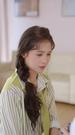 Episodes 98