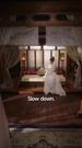 Episodes 54