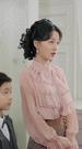 Episodes 62