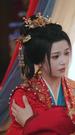 Episodes 59