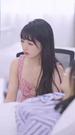 Episodes 42