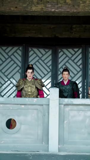 Mi Supermercado, Su Depósito del Ejército Episodio 9