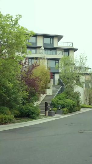 The Invincible Bodyguard Episode 9