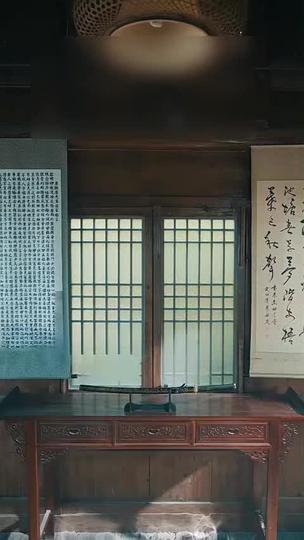 무신 예무진 제3회