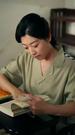 Episodes 58