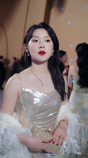 หลงกลพิศวาสรัก ที่9ตอน