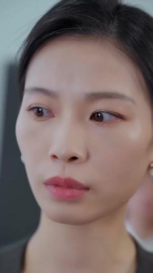 Revenge Is Best Served Cold Episode 7