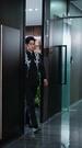 Episodes 24