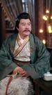 Episodes 58