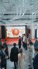 Episodes 59