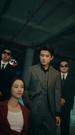 Episodes 69