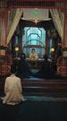 Episodes 75