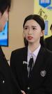 Episodes 23