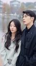 Episodes 67
