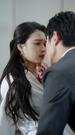 Episodes 14