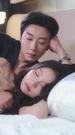 Episodes 37