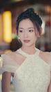 ที่8ตอน