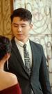 Episodes 67
