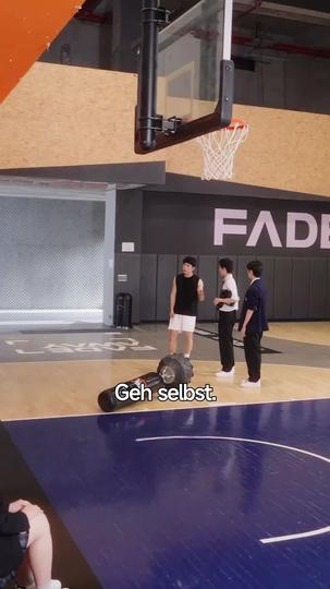 Die unnahbare Erbin mit ihrem treuen Jugendfreund  5Folgen