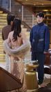 Episodes 31