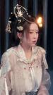 第11集