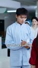 Episodes 28
