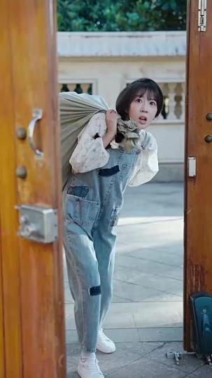 부자 아빠, 난 여기 있어요 제8회