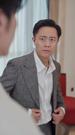 Episodes 33