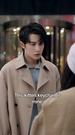 Episodes 23
