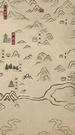 Episodes 69