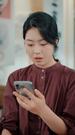 Episodes 14