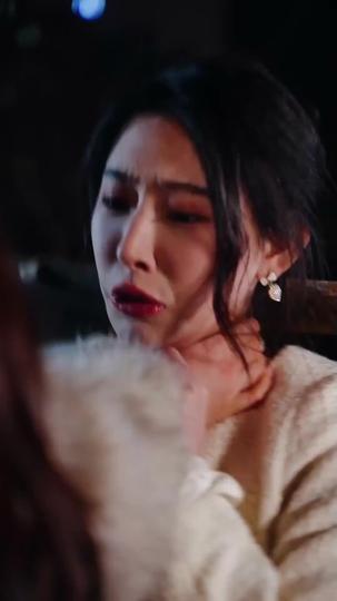 대표님, 사모님은 떠나셨습니다 제9회