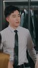 Episodes 24