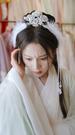 Episodes 83