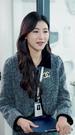 Episodes 39