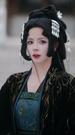 Episodes 25