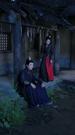Episodes 40