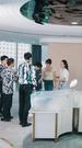 Episodes 57