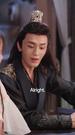 Episodes 46